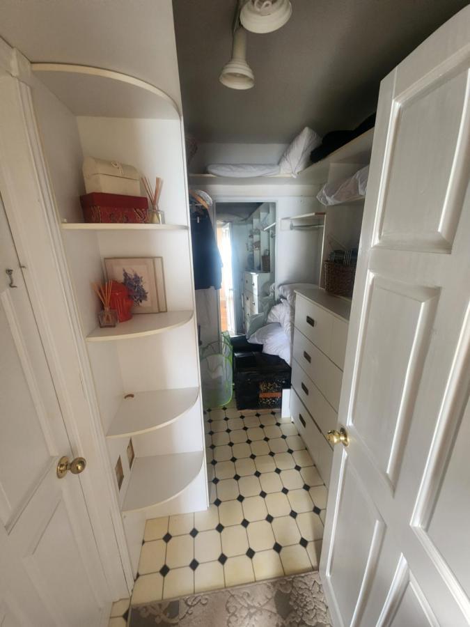 The Oaks Lake House Tichborne Екстер'єр фото